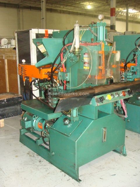 1992 Autojectors HS35-S - 3604-1.JPG