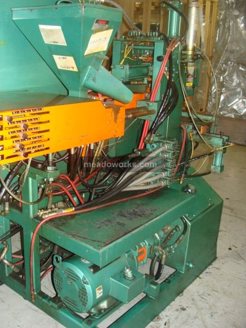1992 Autojectors HS35-S - 3604-2.JPG