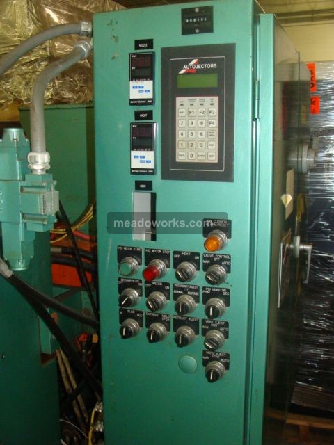 1992 Autojectors HS35-S - 3604-3.JPG