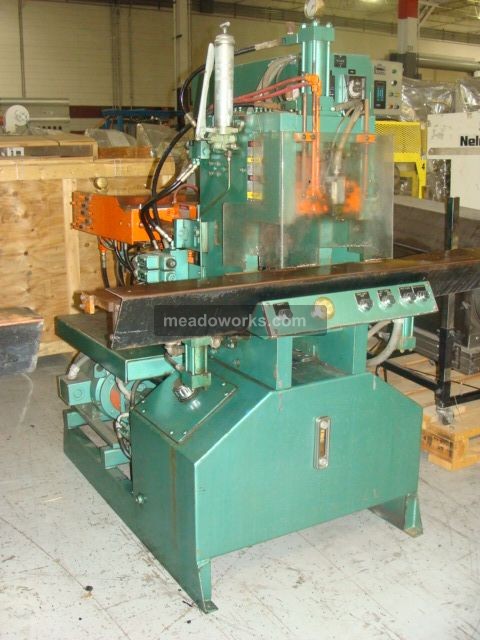 1992 Autojectors HS35-S - 3606-1.JPG