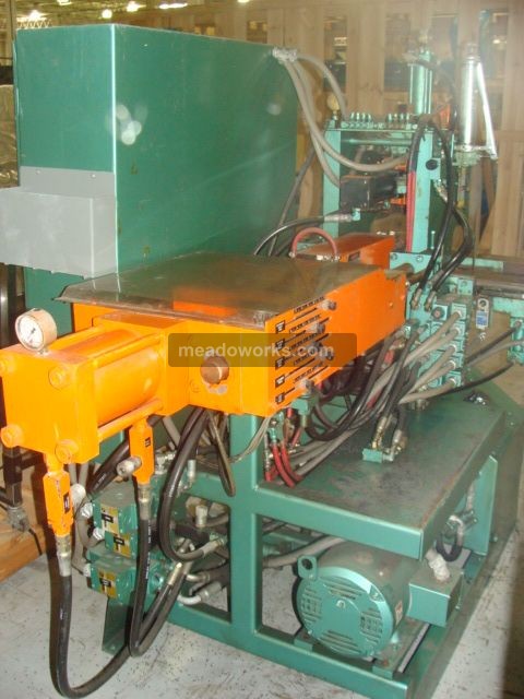 1992 Autojectors HS35-S - 3606-2.JPG