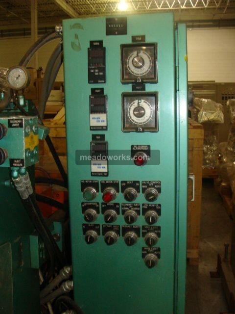 1992 Autojectors HS35-S - 3606-3.JPG