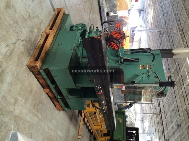Autojectors WHS75-S - 3607-1.JPG