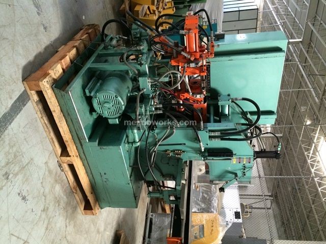 Autojectors WHS75-S - 3607-2.JPG