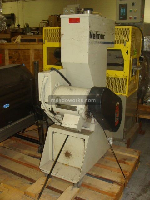 1995 Nelmor G810P1 - 3608-1.JPG