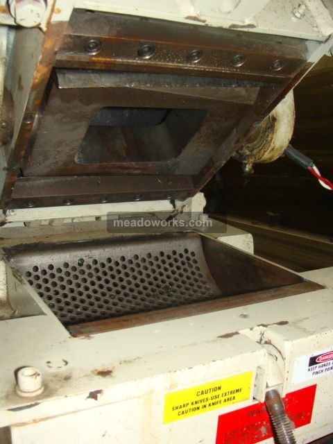 1995 Nelmor G810P1 - 3608-2.JPG