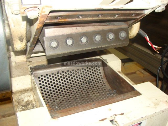 1995 Nelmor G810P1 - 3608-3.JPG