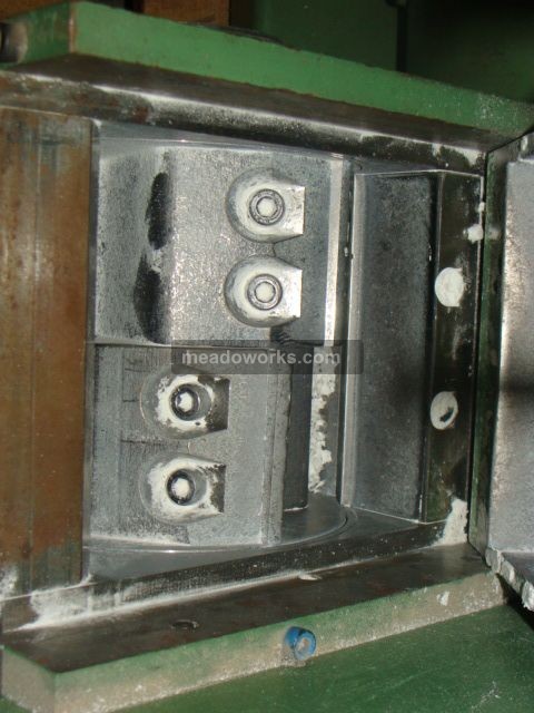 1998 Rapid 66-SR - 3609-1.JPG