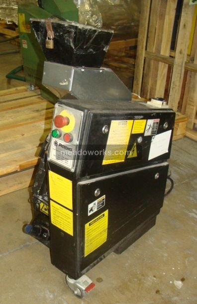2001 Rapid 66-SRE - 3610-1.JPG