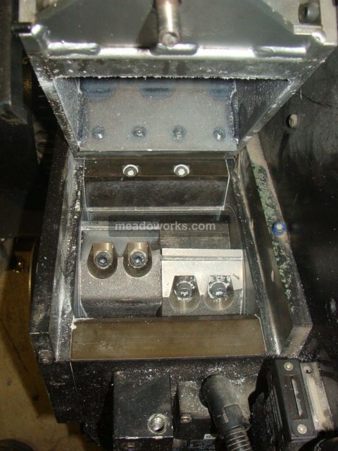2001 Rapid 66-SRE - 3610-2.JPG
