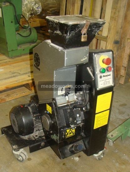 2001 Rapid 66-SRE - 3610-3.JPG