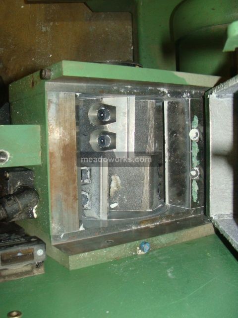 1998 Rapid 66-SR - 3611-2.JPG