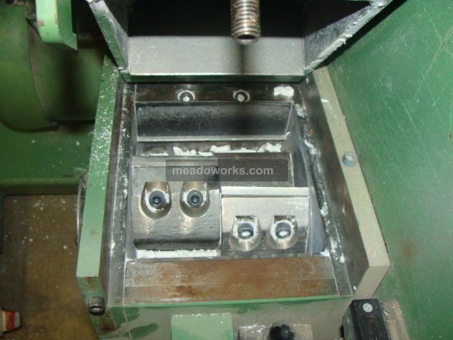 1998 Rapid 66-SR - 3612-2.JPG