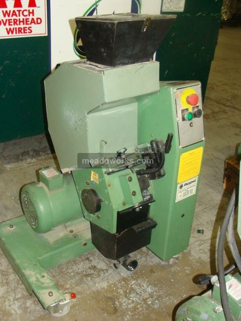1999 Rapid 66-SR - 3613-1.JPG