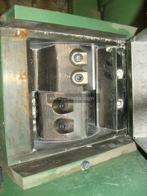 1999 Rapid 66-SR - 3613-2.JPG
