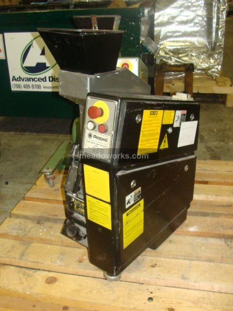 2001 Rapid 66-SRE - 3614-2.JPG