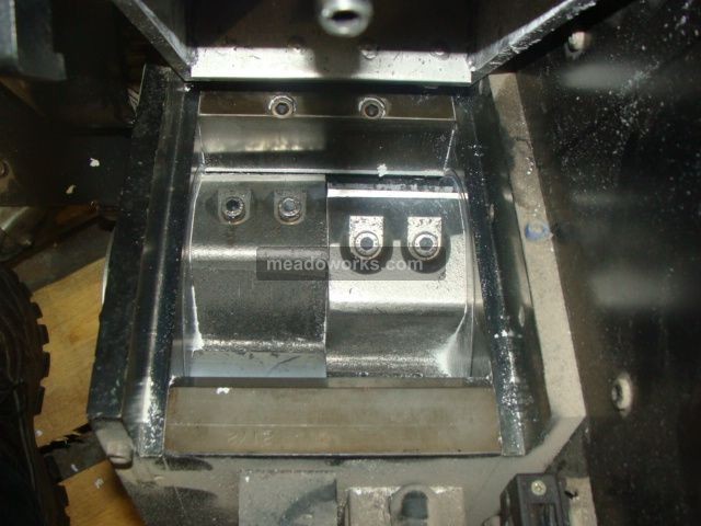 2001 Rapid 66-SRE - 3614-3.JPG