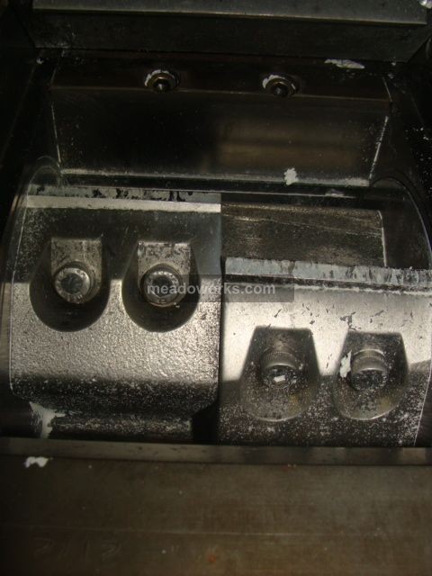 2001 Rapid 66-SRE - 3614-4.JPG