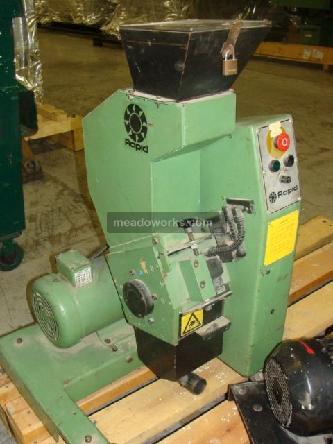 1998 Rapid 66-SR - 3615-1.JPG