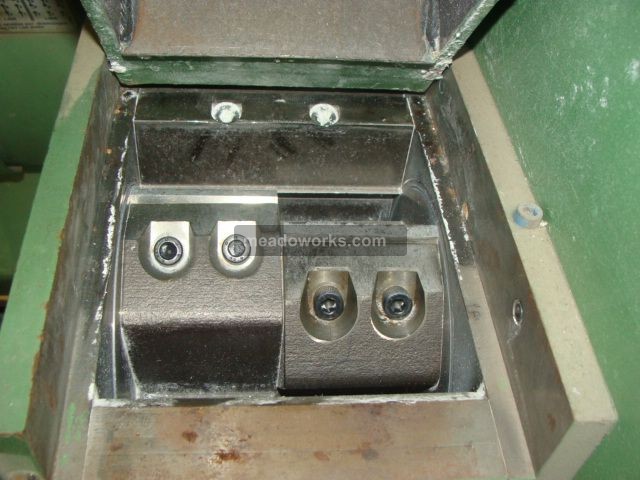 1998 Rapid 66-SR - 3615-2.JPG