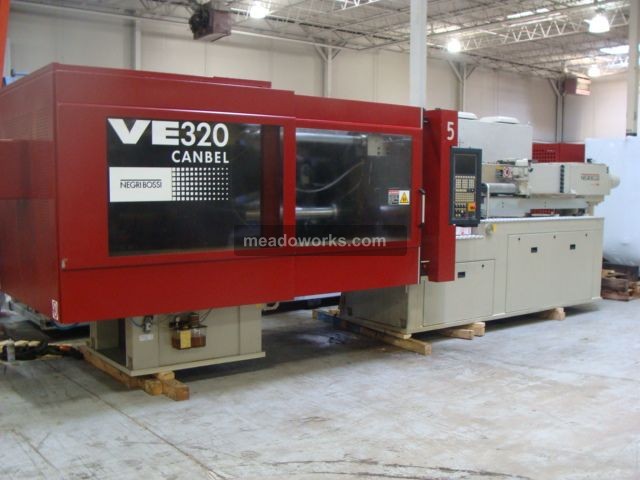 2008 Negri Bossi VE 320-1700C - All Electric - 3618-1.JPG