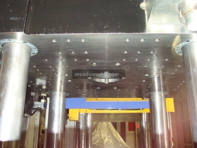2008 Negri Bossi VE 320-1700C - All Electric - 3618-2.JPG