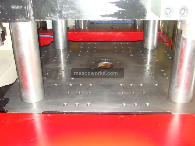 2008 Negri Bossi VE 320-1700C - All Electric - 3618-3.JPG