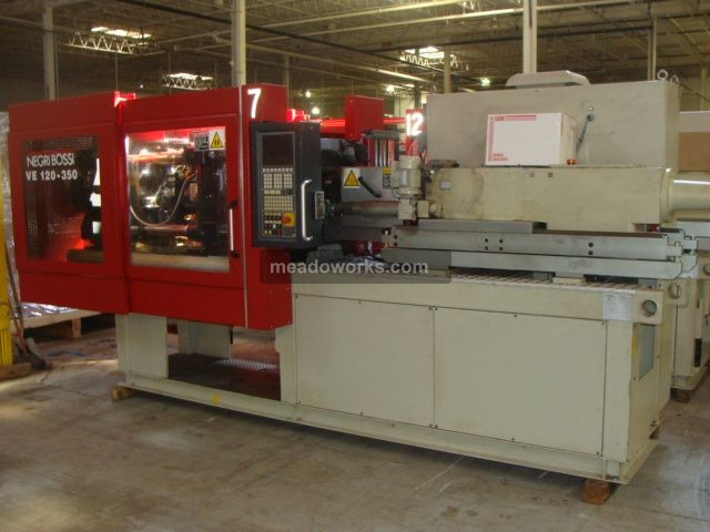 2009 Negri Bossi VE 120-350 - All Electric - 3619-1.JPG