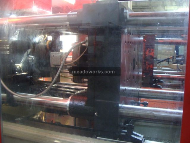 2009 Negri Bossi VE 120-350 - All Electric - 3619-2.JPG