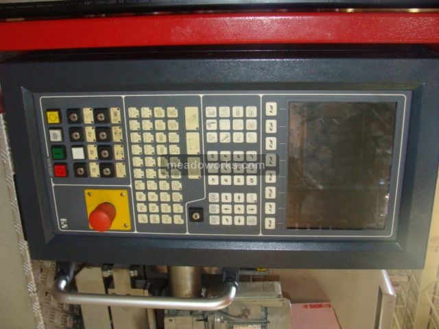 2009 Negri Bossi VE 120-350 - All Electric - 3619-4.JPG
