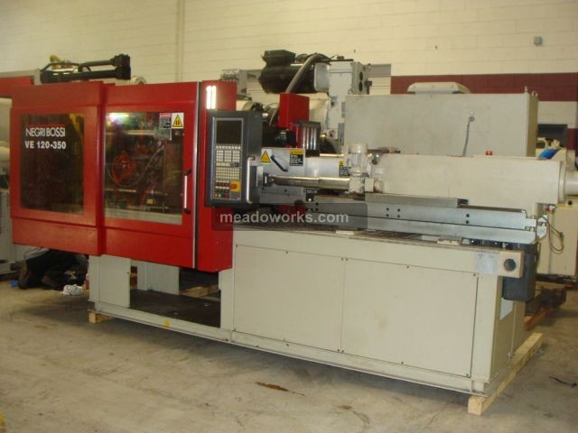 2010 Negri Bossi VE 120-350 - All Electric - 3620-1.JPG
