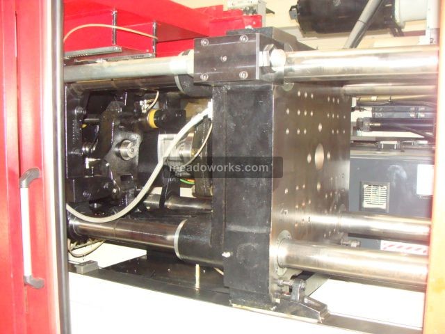 2010 Negri Bossi VE 120-350 - All Electric - 3620-2.JPG