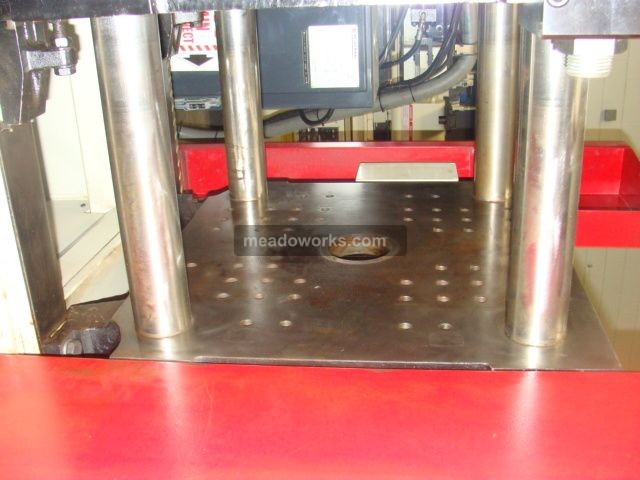2010 Negri Bossi VE 120-350 - All Electric - 3620-3.JPG