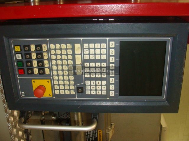 2010 Negri Bossi VE 120-350 - All Electric - 3620-4.JPG