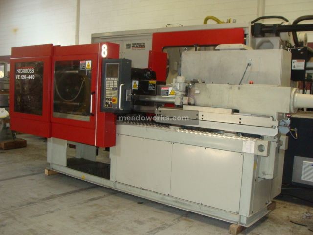 2009 Negri Bossi VE 120-440 - All Electric - 3621-1.JPG