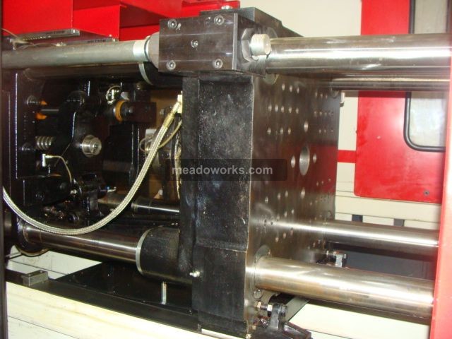 2009 Negri Bossi VE 120-440 - All Electric - 3621-2.JPG