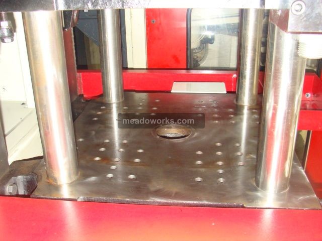 2009 Negri Bossi VE 120-440 - All Electric - 3621-3.JPG