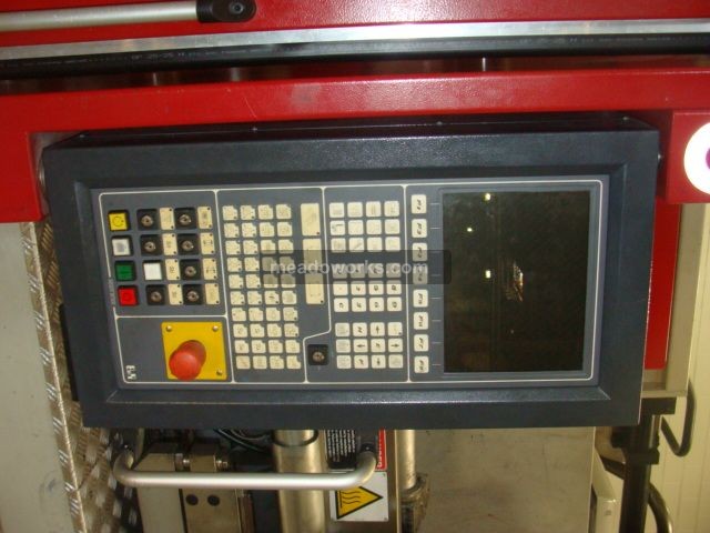 2009 Negri Bossi VE 120-440 - All Electric - 3621-4.JPG