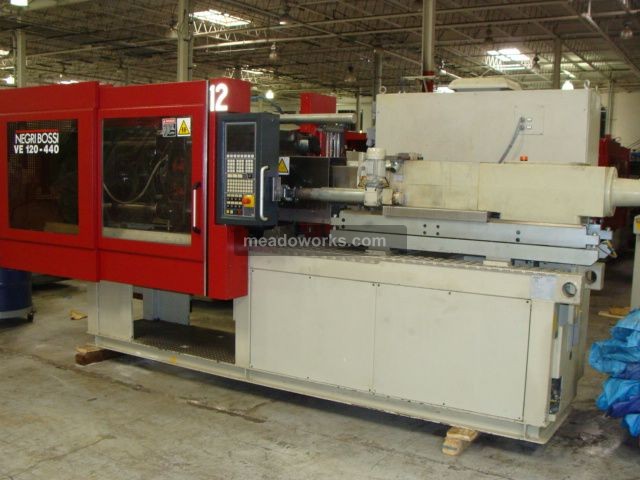 2011 Negri Bossi VE 120-440 - All Electric - 3622-1.JPG