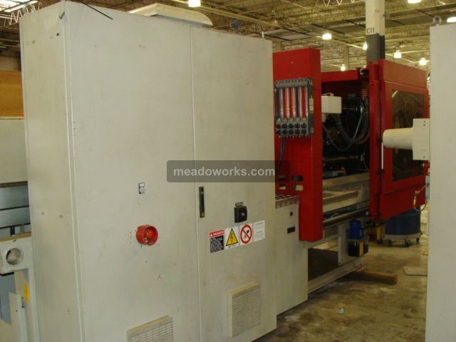 2011 Negri Bossi VE 120-440 - All Electric - 3622-2.JPG