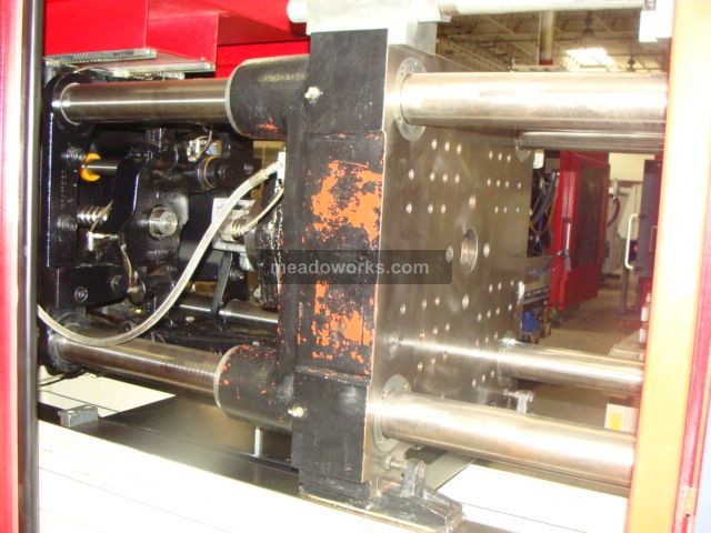 2011 Negri Bossi VE 120-440 - All Electric - 3622-3.JPG