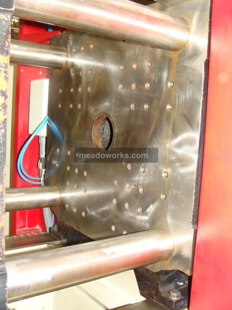 2011 Negri Bossi VE 120-440 - All Electric - 3622-4.JPG