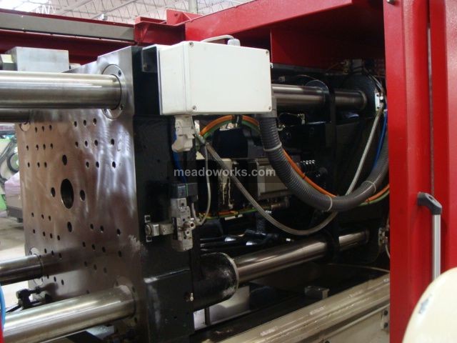 2011 Negri Bossi VE 120-440 - All Electric - 3622-5.JPG