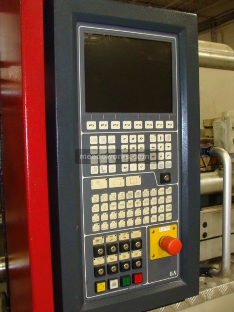 2011 Negri Bossi VE 120-440 - All Electric - 3622-7.JPG