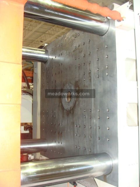 1998 TMC 500E - 3623-3.JPG