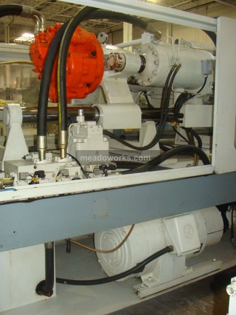 1998 TMC 500E - 3623-6.JPG