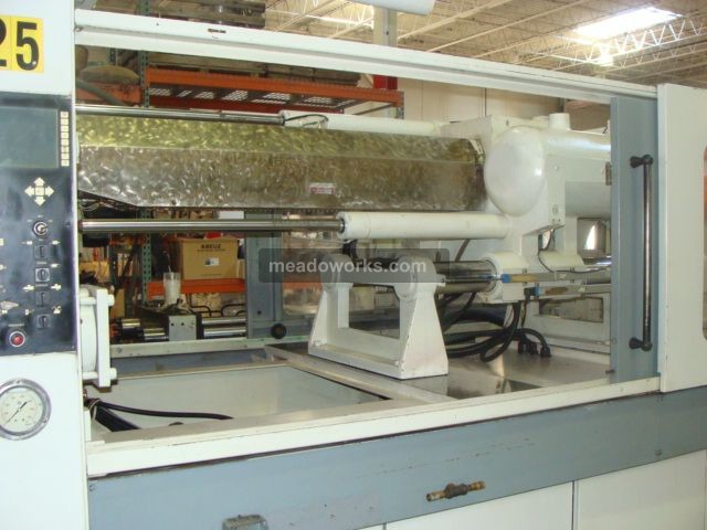 1998 TMC 500E - 3623-7.JPG
