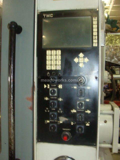 1998 TMC 500E - 3623-9.JPG
