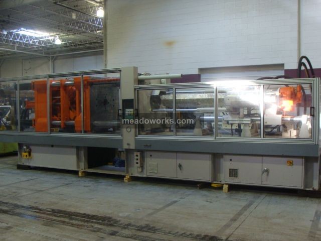 2005 TMC 500E - 3624-1.JPG