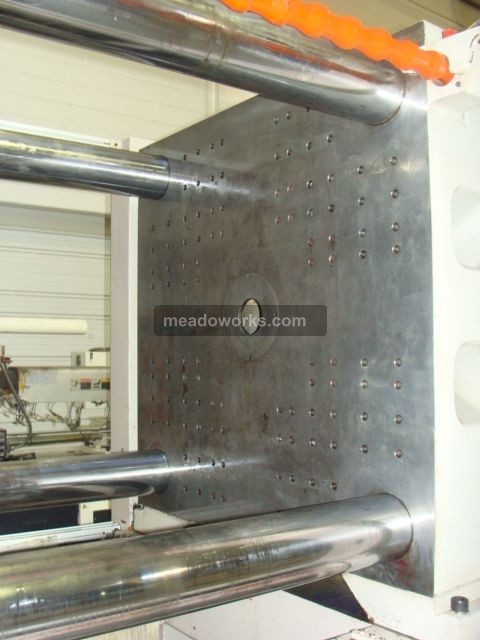 2005 TMC 500E - 3624-3.JPG